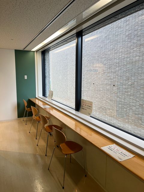 大阪三井物産ビル (1).jpg