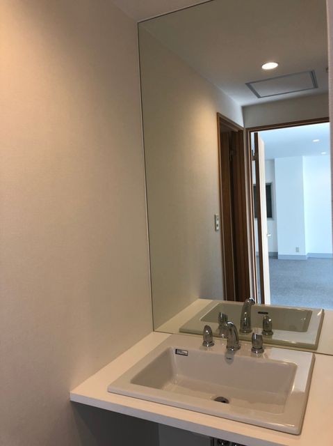 天満橋パークビル_190717_0005.jpg