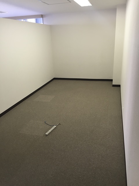 ピカソ堺筋本町ビル (16).JPG