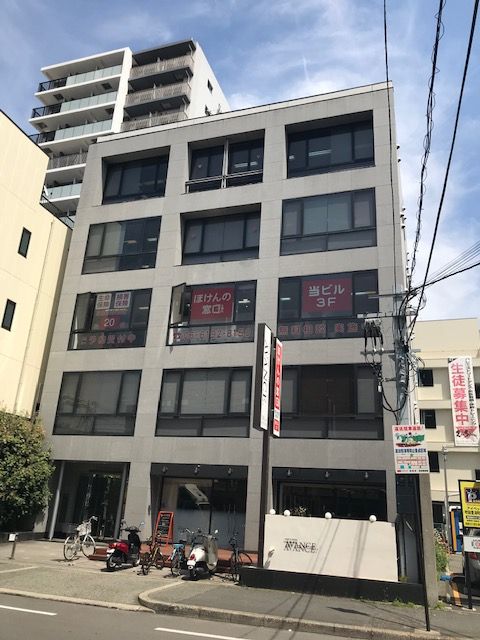 21センチュリービル　外観.jpg