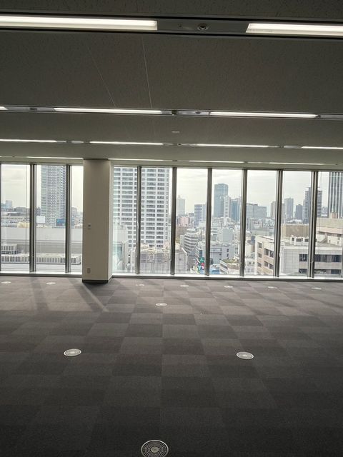 銀泉備後町ビル (10).jpg