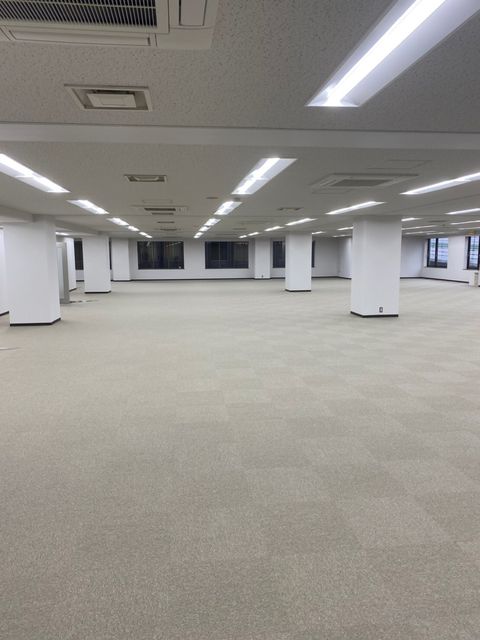 近鉄難波ビル (10).jpg