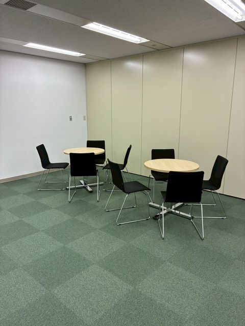 第一火災千里中央 (9).jpg