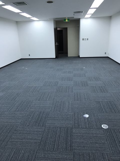 サムティ西本町中央_5.jpg