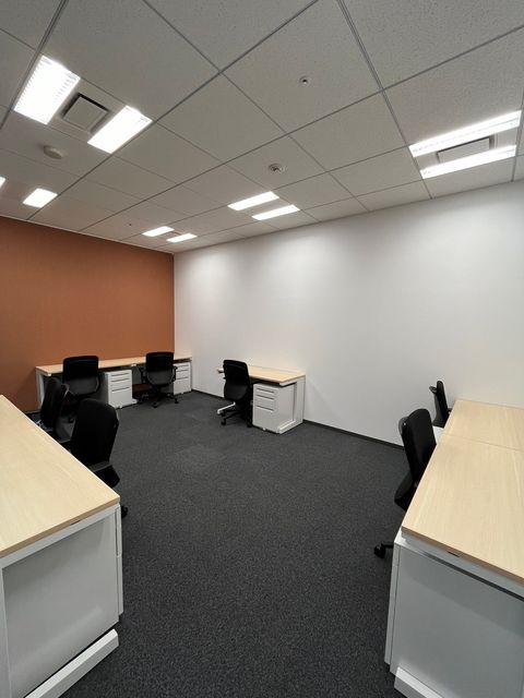 リージャス 大阪梅田ツインタワーズノース (2).jpg