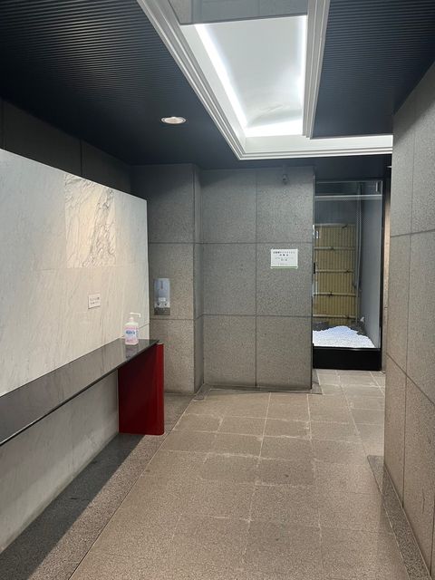 淀屋橋サテライトビル (14).jpg