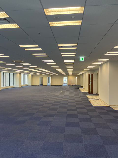 三菱UFJ信託銀行大阪 (4).jpg