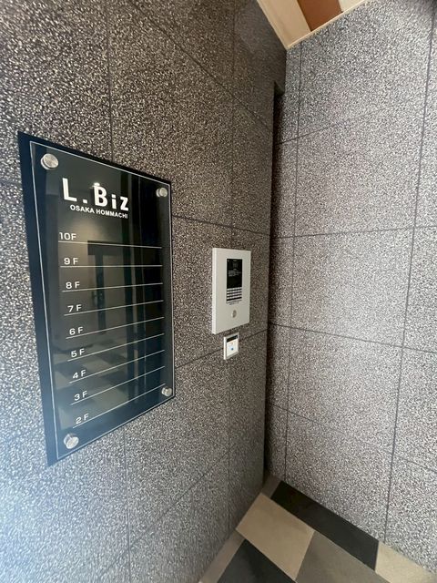 L．Biz大阪本町 (15).jpg