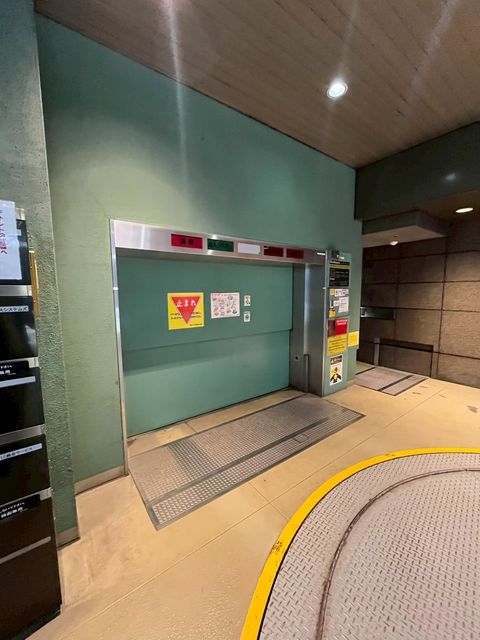 住宅金融支援機構矢野 (4).jpg