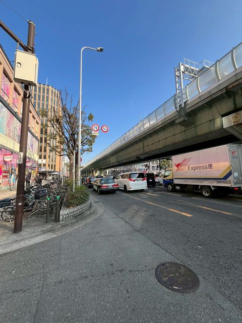 KOKOHOTEL大阪なんば千日前レジデンスタワー (2).jpg