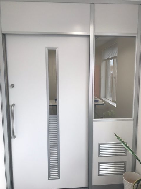 デュプロ株式会社本社_190307_0027.jpg
