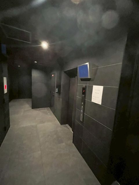 ルセオン博労町 (8).jpg