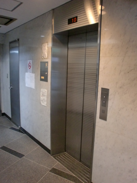 新町新興産ビル (1).jpg