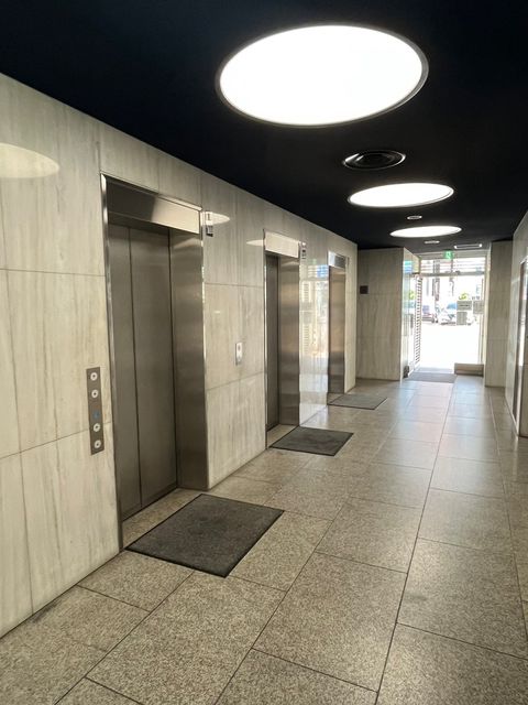 三木産業ビル (5).jpg