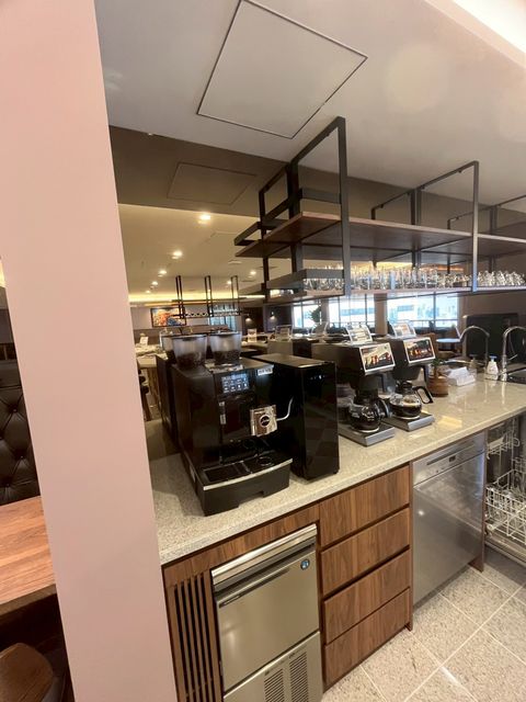 サーブコープ（ツイン21MIDタワー） (3).jpg