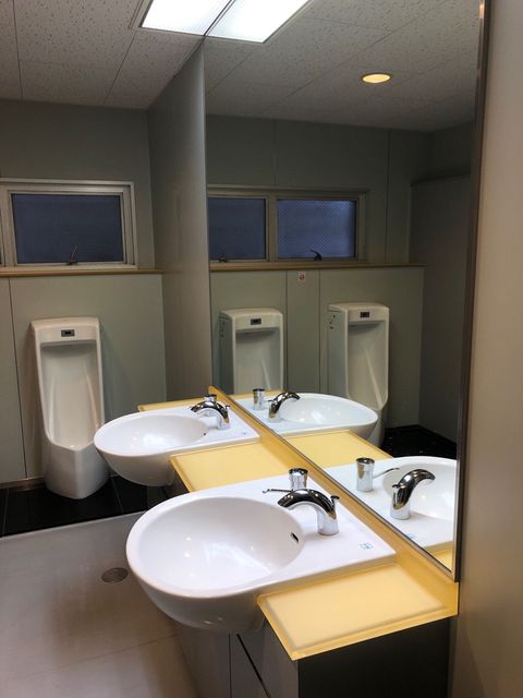辰巳ビル_6.jpg