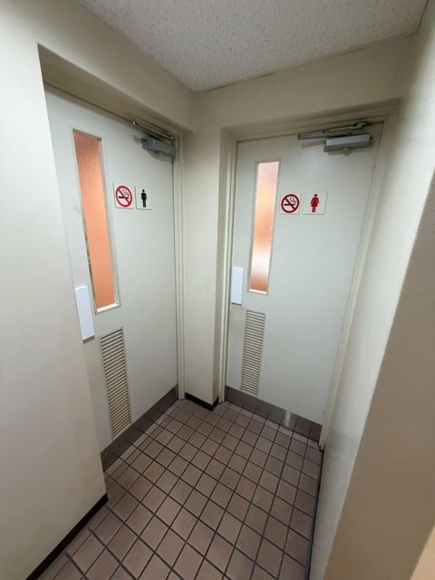 北ビル1号館 (14).jpg