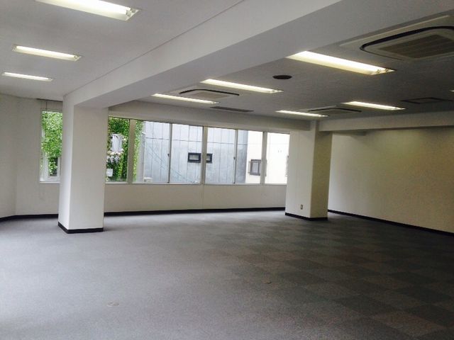 新東和ビルB棟_20150429 (1).jpg