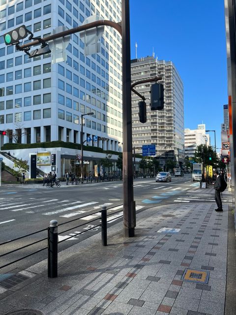 大一ビル (1).jpg