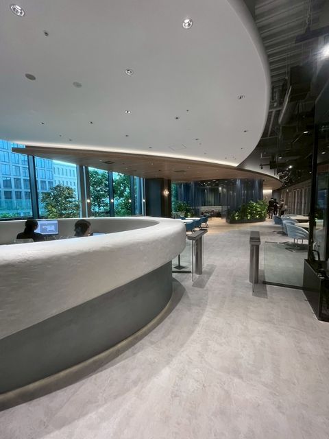 シンス淀屋橋 (2).jpg