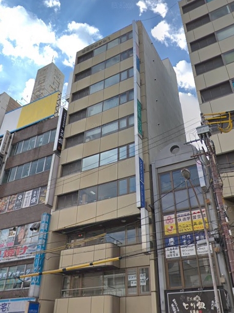 松和京橋外観.jpg