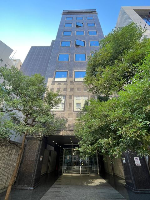 NLC心斎橋アース外観.jpg