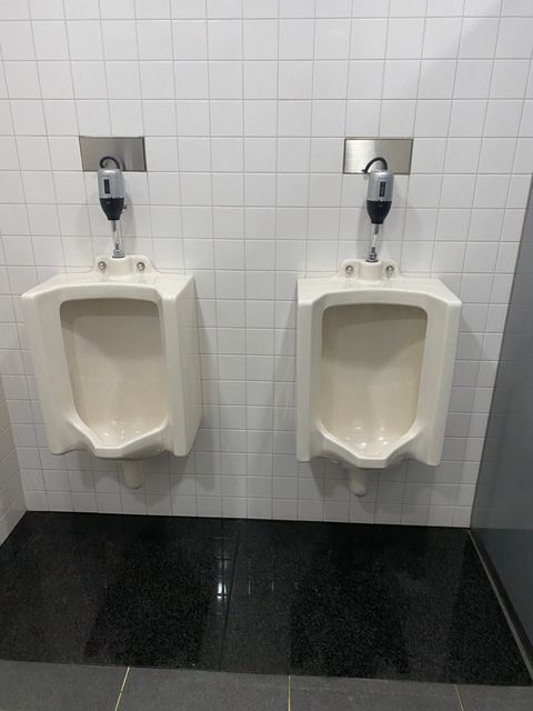 心斎橋サムティ (3).jpg