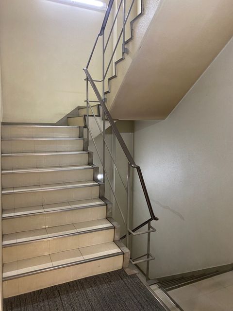 いちご西本町ビル (9).jpg