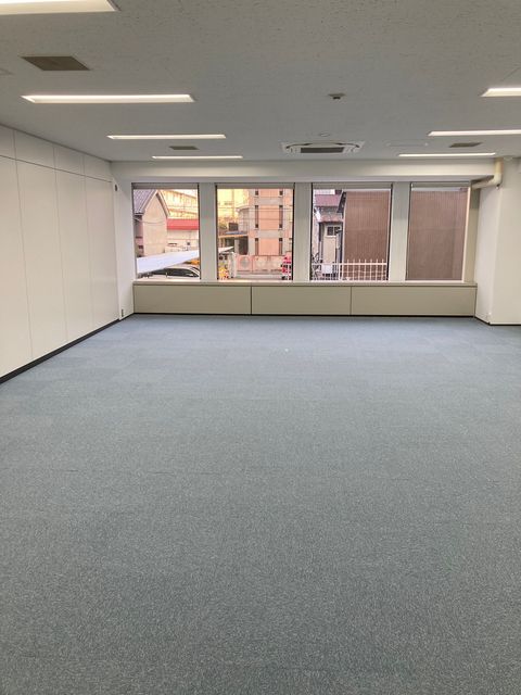 上町セイワ (14).jpg