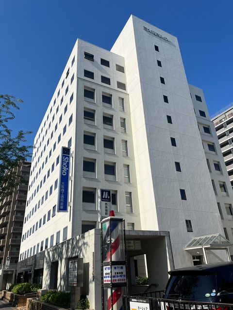 三木産業ビル (14).jpg