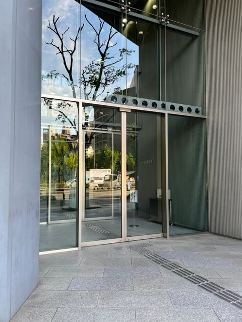 KM西梅田 (3).jpg