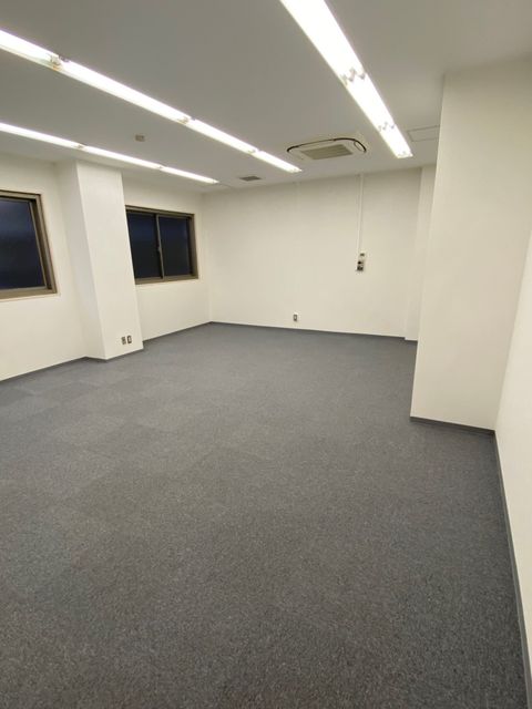 井上_200129_0007.jpg