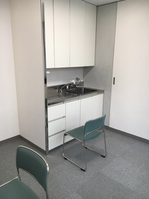 久我ビル北館_6958.jpg