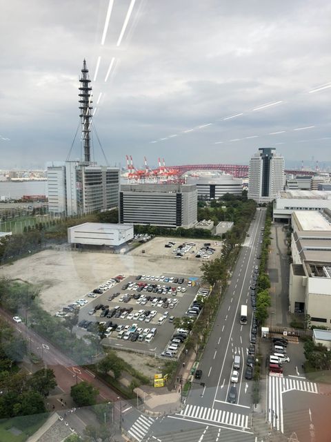 コスモプラザ_12.jpg