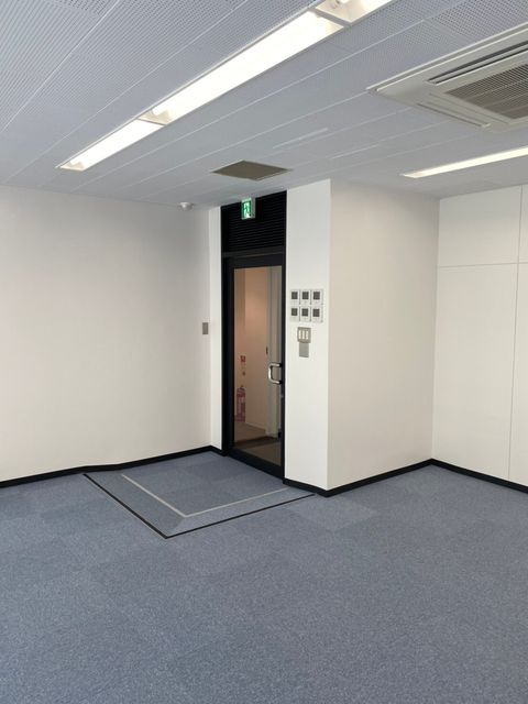 メッセージ梅田_201204_11.jpg