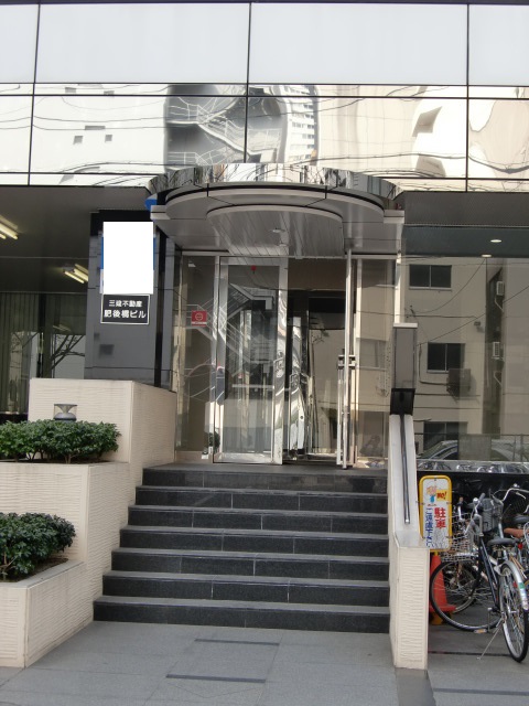 肥後橋イシカワビル (2).jpg