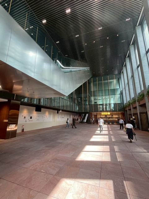 淀屋橋ステーションワン (19).jpg