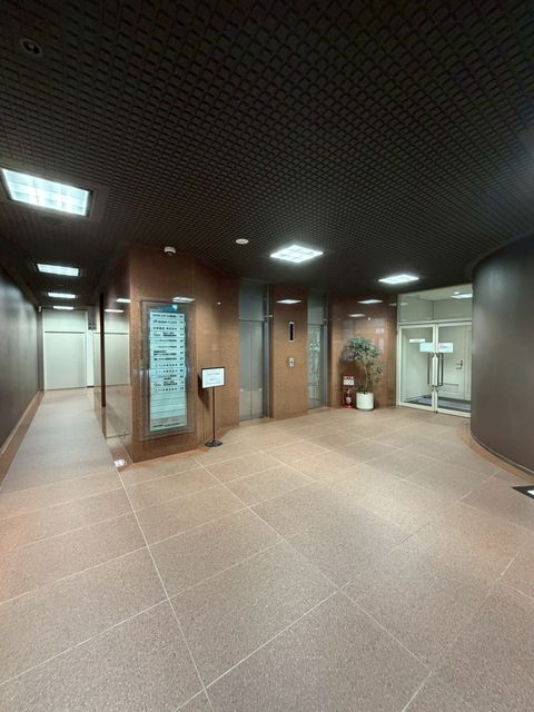 堂北ダイビル (5).jpg