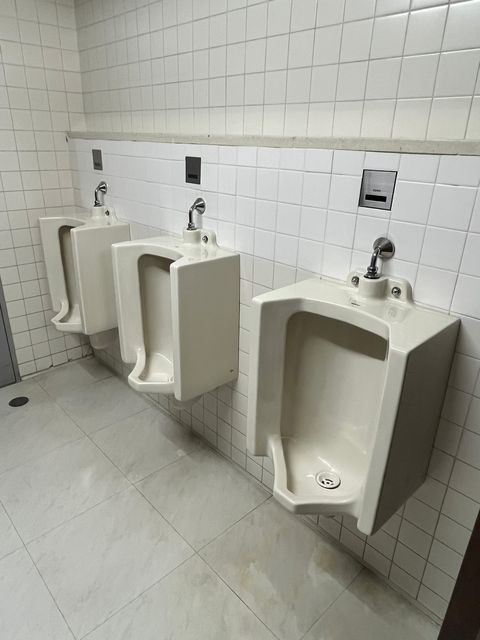 パシフィックマークス肥後橋 (3).jpg