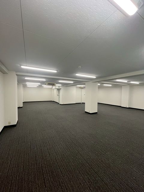 トヤマビル東館 (2).jpg