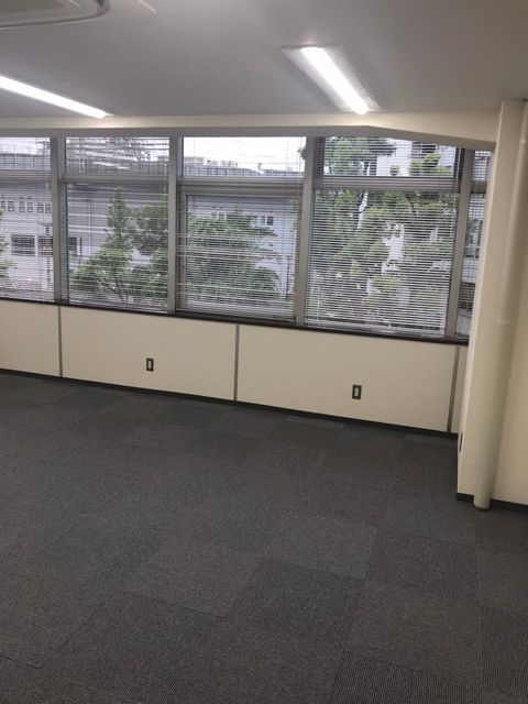 新大阪ヒカリ_200611_0002.jpg