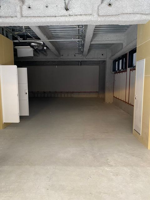 ACN心斎橋筋商店街新築ビル (4).jpg