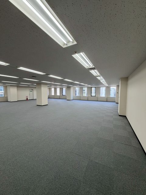 LINE_ALBUM_信濃橋三井_260522_12.jpg