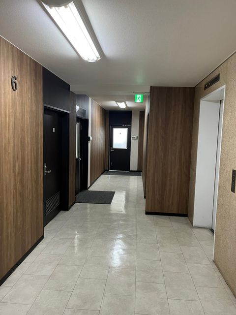 本町ビジネス (8).jpg