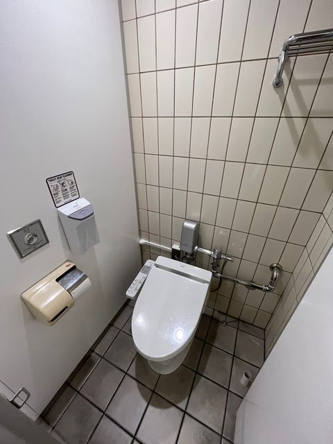 北阪急ビル (5).jpg