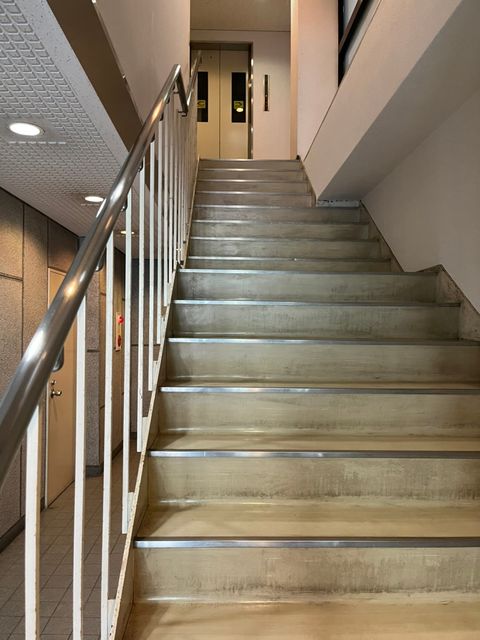 豊昌パークビル (10).jpg