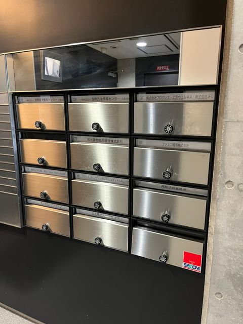 堺筋ウエストプレイス (18).jpg