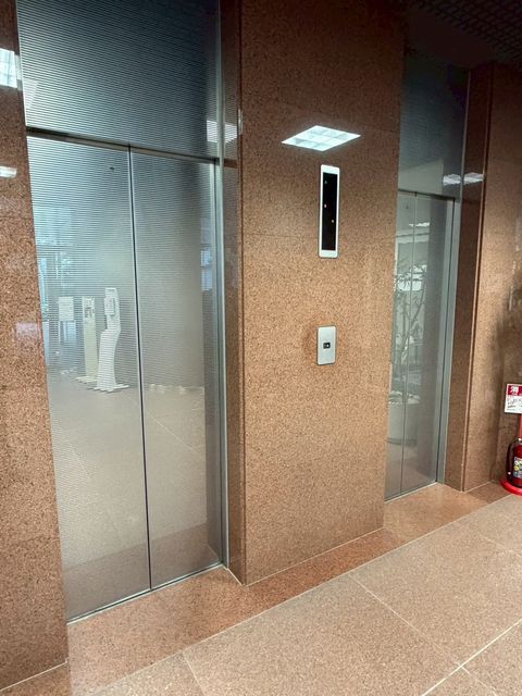 堂北ダイビル (7).jpg