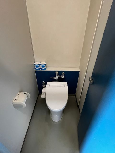 コーリ江戸堀ビル (2).jpg