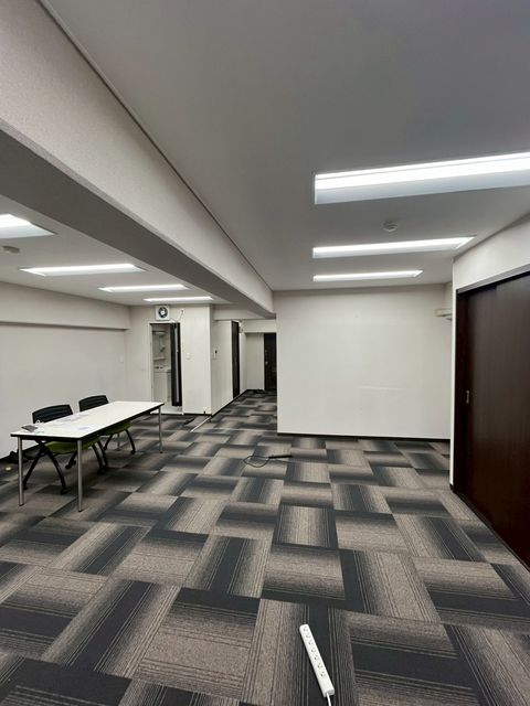 サンコービル船場 (14).jpg